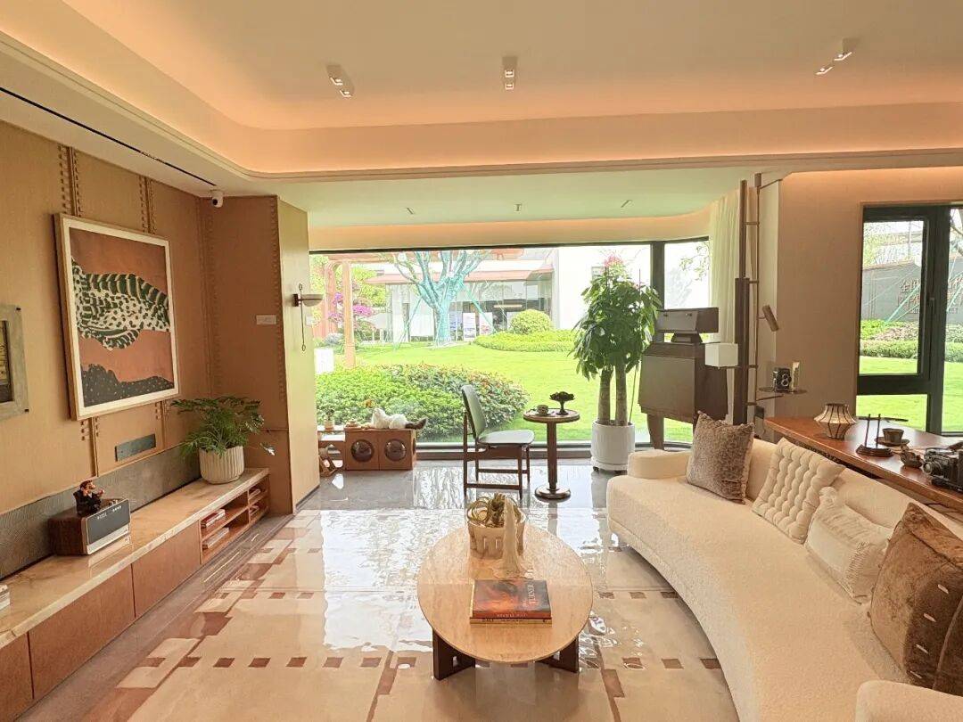 500彩票网- 彩票开奖查询- 体彩专家