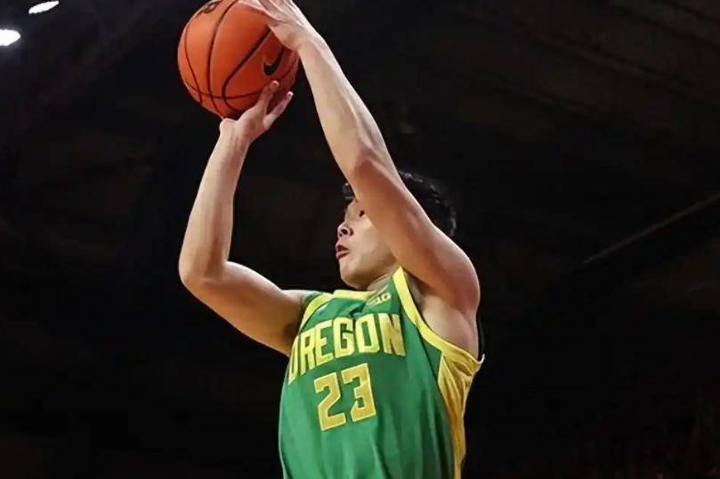 CBA盘口与数据深度__今日CBA盘口分析·大小分策略·球队档案林葳NCAA已经失去