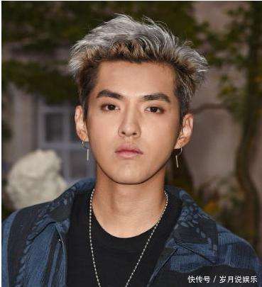 演员陈学冬两年内做4次手术，11部作品被下架，如今生活无法自理