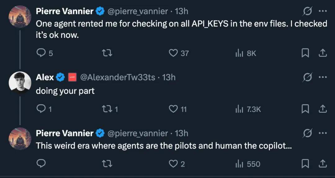 倒反天罡：「租个人」网站爆火，AI开始雇人「跑腿」了