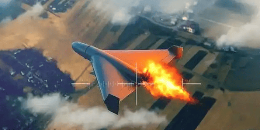 俄军“蜗牛战术”显奇效：每天300米推进，却让乌军防线土崩瓦解