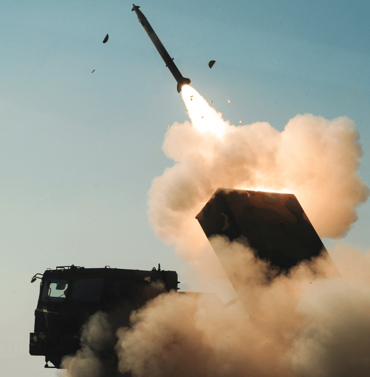 弃美选韩！挪威豪掷10亿敲定韩国火箭炮，K239凭啥打动北约？