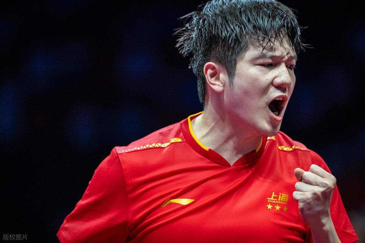 世界杯直播在线观看——高清足球直播平台推