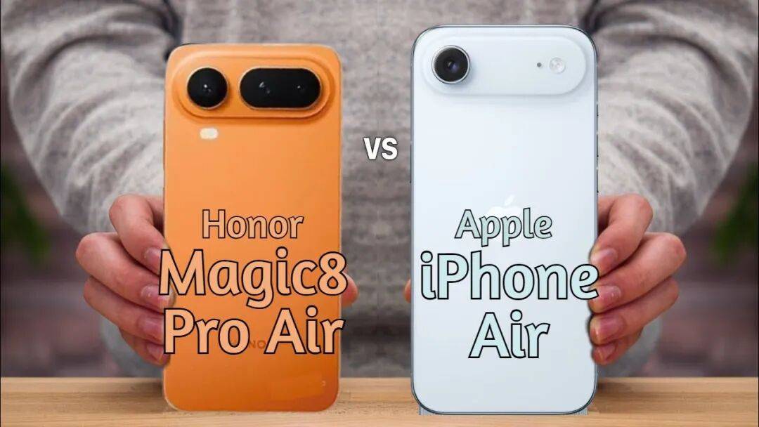 原创             因为一枚“假摄像头”，荣耀在海外惹上了大麻烦