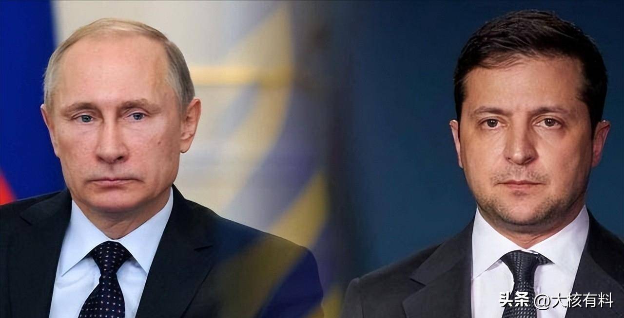 法国美女冲进电影节大庭广众之下裸奔胸前还涂着乌克兰国旗