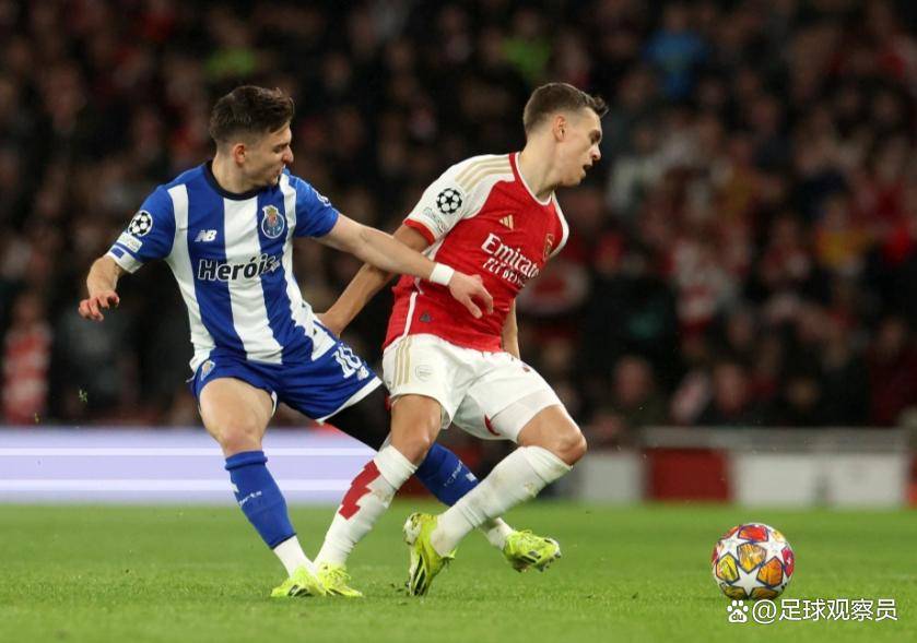 英格兰足球超级联赛97分钟补时绝杀！阿森纳127亿身价力压切尔西哈弗茨弑旧主挺进决赛