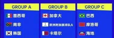 巴西世界杯28年辉煌传统被终结2026年期待摩洛哥之战再续辉煌足球直播-NBA直播_英超_世界杯体育【超清在线观看】
