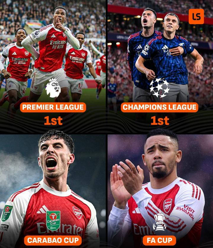 四线全力冲冠信LoL投注-注册即送88元-2025年最佳英雄联盟投注网站心满满！