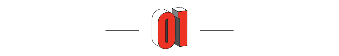 2026年动力电池前瞻：钠离子电池与固态迎来发展窗口期