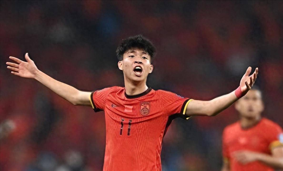 放弃西甲联赛免费高清直播＋实时赛程积分榜＋竞彩预测全覆盖（2025赛季）德甲！年薪百万对阵闯荡欧洲？中国足球留洋真相扎心