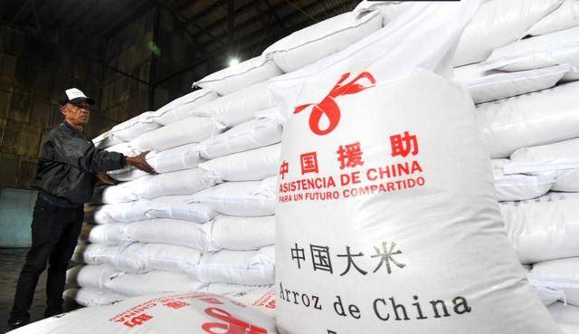 伊朗刚派人来华，王毅在京接见另一国特使，第二个委内瑞拉已冒头