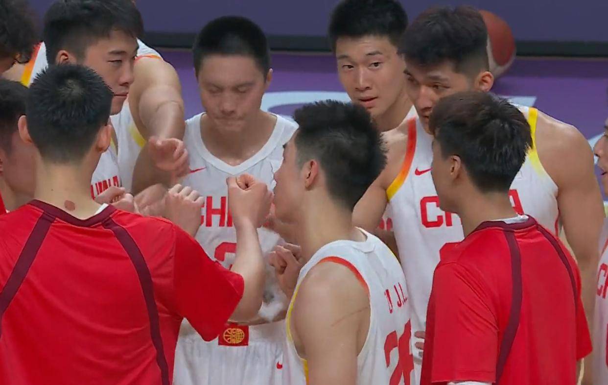 NBA职业联赛中文官网__实时赛程比分+球队资讯确认不打了！男篮最强锋线拒绝出战郭士