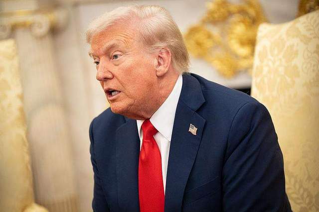 美伊谈判今日开启，三大死结摆上台面，谈成的可能性不大