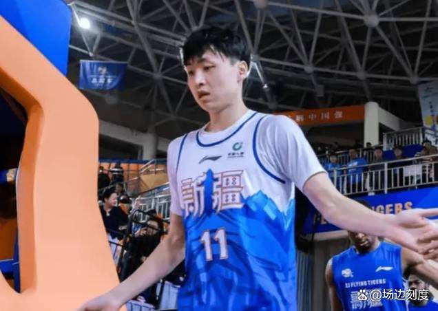 欧洲篮球联赛中文网__赛程比分+球队资讯+盘口分析男篮官宣21人集训！广东3人入选庞