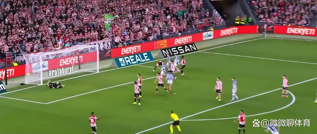 西班牙足球甲级联赛随着皇马2-1毕包1-