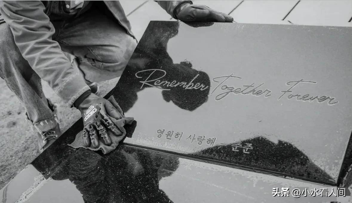 汪小菲带女儿散心，小玥儿眼睛哭红太心疼，韩媒曝大S死因不简单