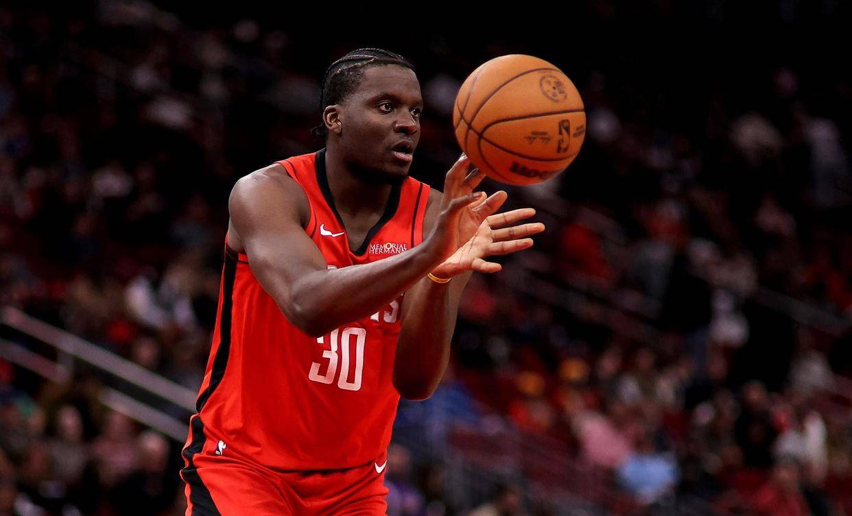 小火箭网站打不开了