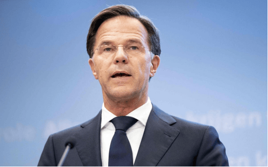 报复来了！俄军机炸烂基辅电网，北约承诺出兵，乌克兰剩3条路