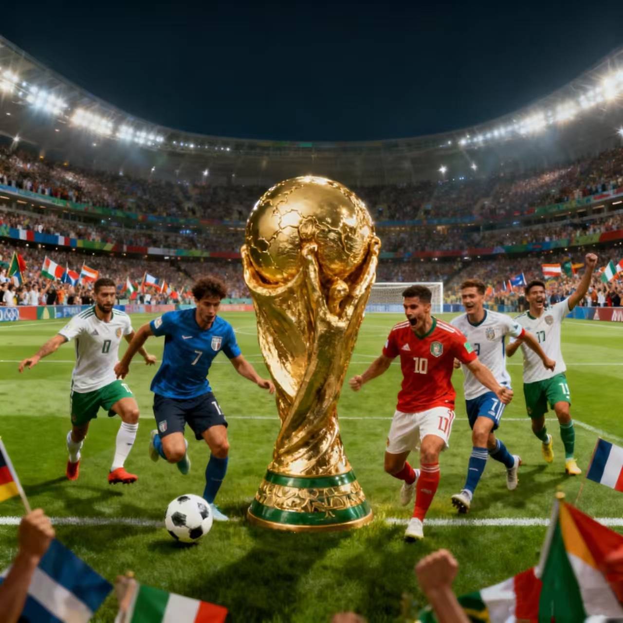 周一006西甲：比利亚雷vs西班牙人 黄潜主场止颓在即鹦鹉军团客场龙西甲联赛免费高清直播＋实时赛程积分榜＋竞彩预测全覆盖（2025赛季）能否延续神奇？