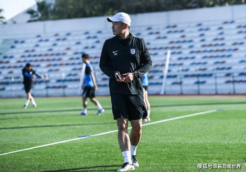 多宝体育- 多宝体育官方网站- APP下载 DUOBAO S