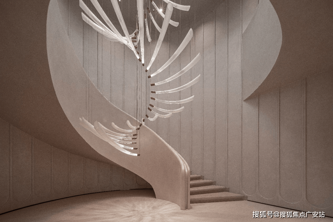 心 - 环境 户型价格地址楼盘详情配套电话交房时间配套电话交房时间PG电子麻将胡了2模拟器保利天奕(售楼处)首页 -保利天奕销售中(图19)