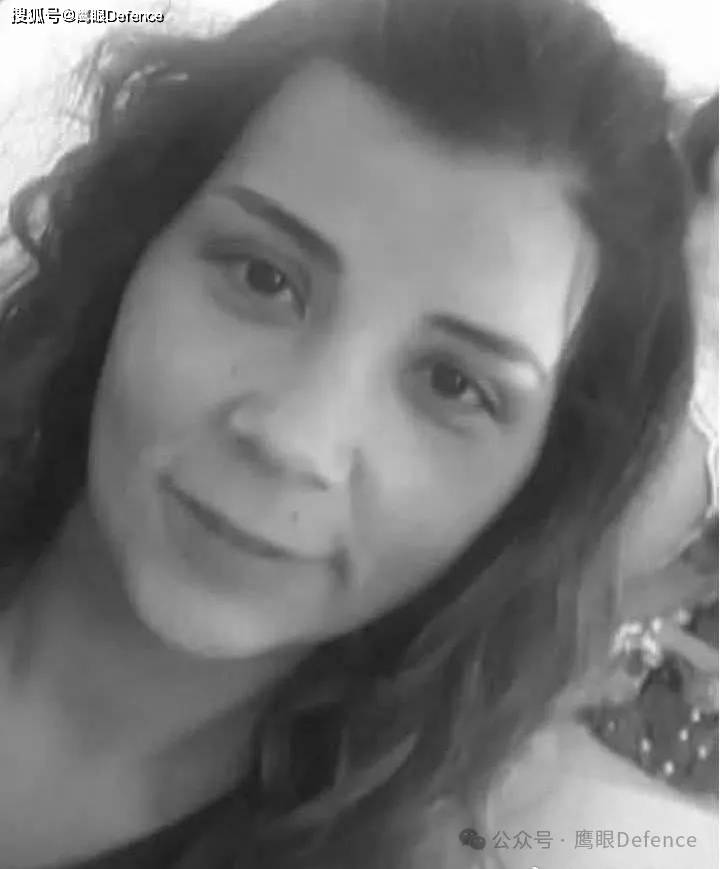 空袭致乌克兰核电站机组全部停运？“妈妈，我不能抛下他们不管”