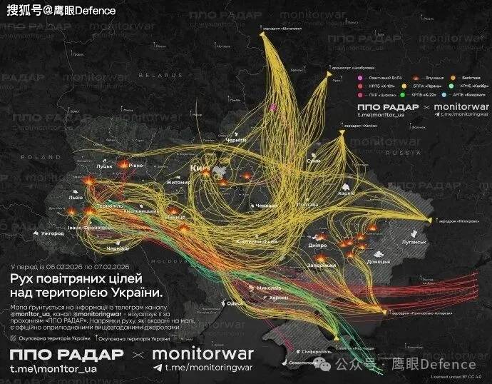 空袭致乌克兰核电站机组全部停运？“妈妈，我不能抛下他们不管”
