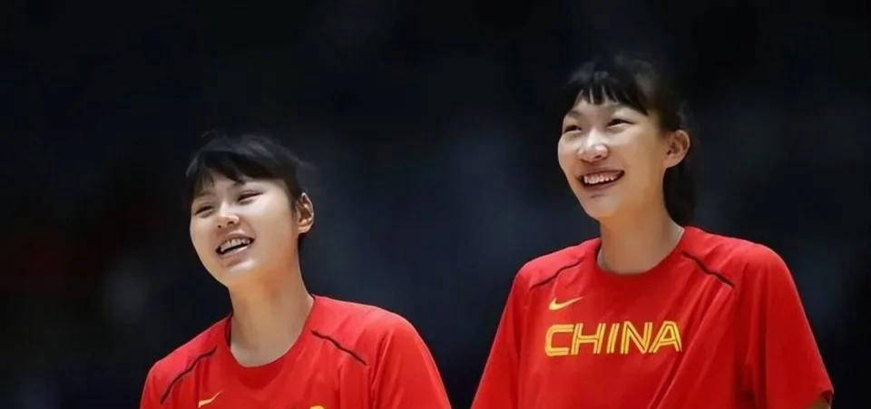 足球直播-NBA直播_英超_世界杯体育【