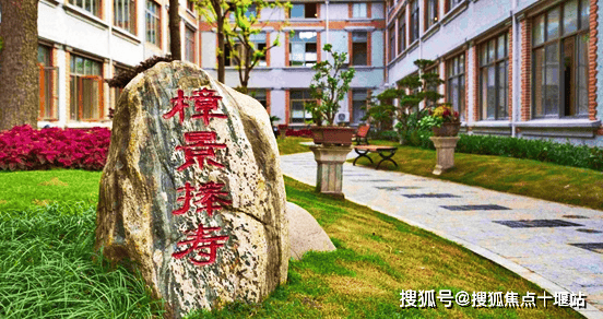 棋牌游戏- 棋牌游戏平台- APP下载上