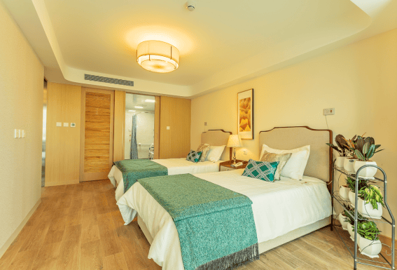 开元棋牌- 开元棋牌APP下载- 官方网