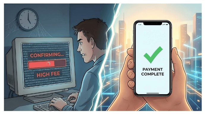 价值流动：孙宇晨联手Uquid拆掉加免费