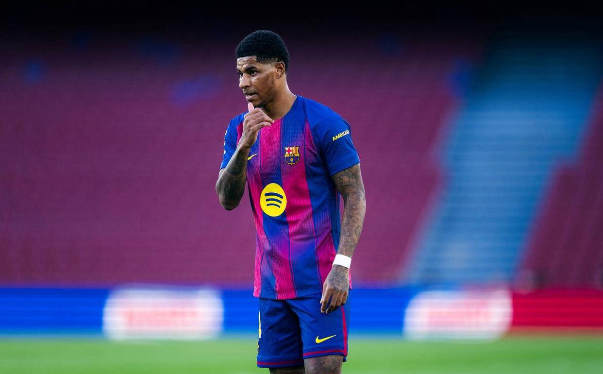 西甲联赛免费高清直播＋实时赛程积分榜＋竞彩预测全覆盖（2025赛季）西甲最新积分榜更新：巴萨3-0大胜皇家社会3-1获胜