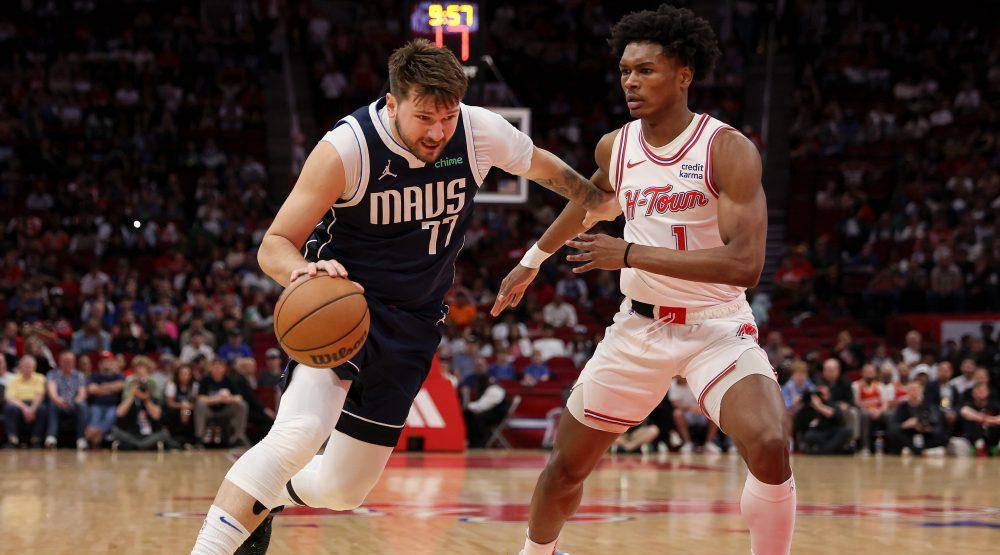 小火箭如何改ip地址设置