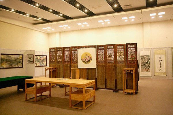 爱游戏- AYX爱游戏体育官方网站- 体育APP医养有结合+