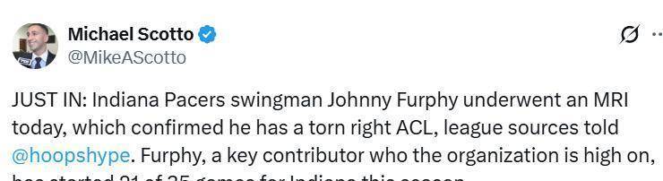 NBA职业联赛中文官网__实时赛程比分+球队资讯NBA重拳出