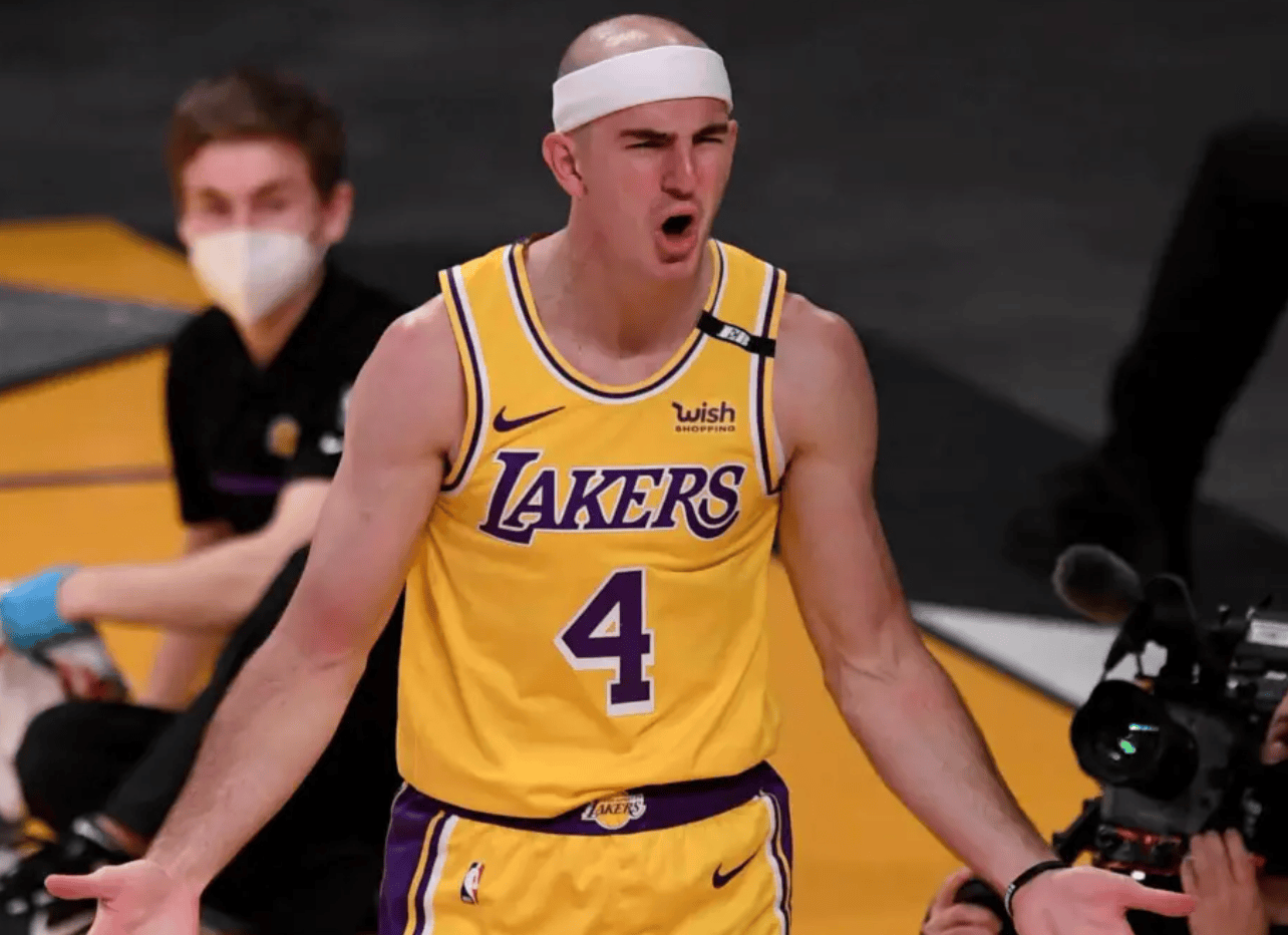 雷霆奇兵！米兰体育说卡鲁索替补24分钟砍