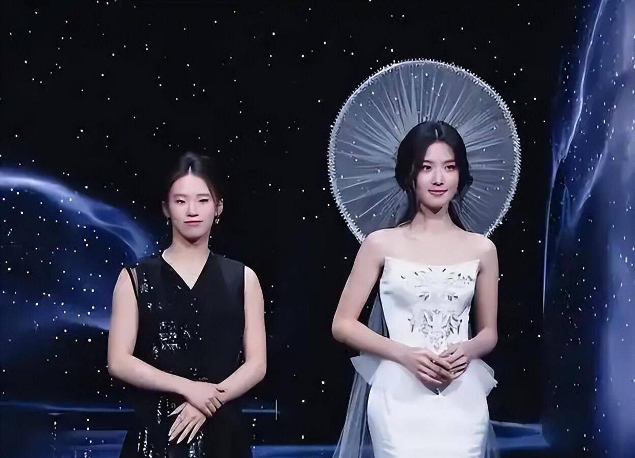 全红虎牙直播_NBA直播_足球篮球英超欧