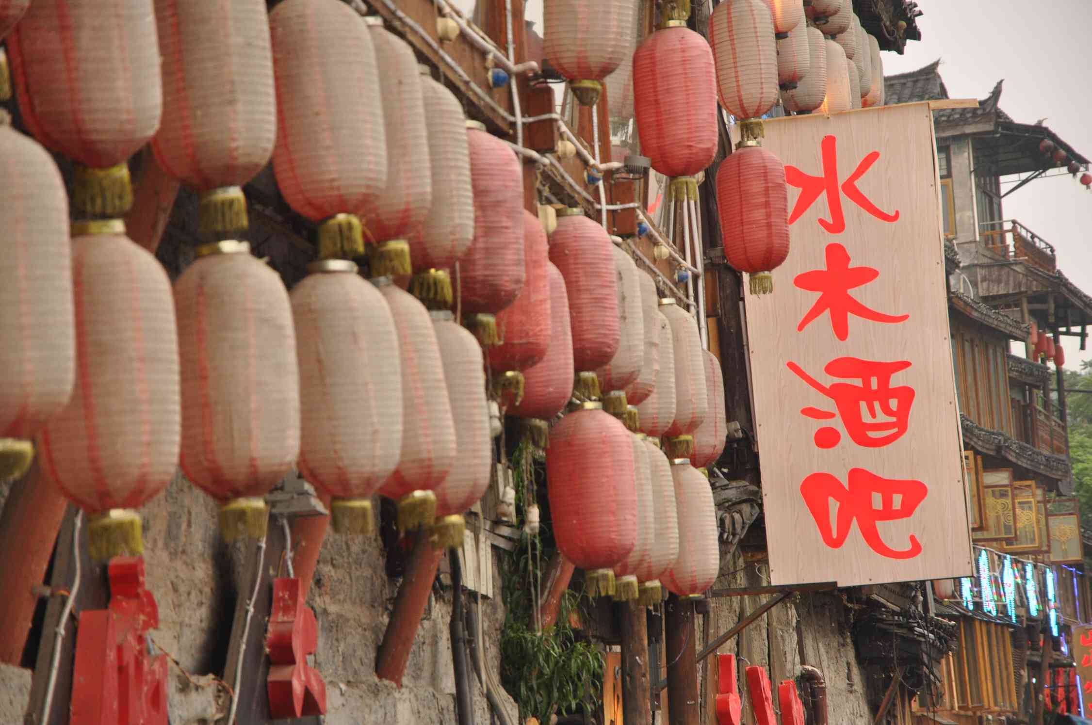 Binance Casino - 领先的数字货币娱乐场，安全稳定，极速存取2026湖南靠谱旅行社前十名发布华铁国旅以9999分稳居榜首