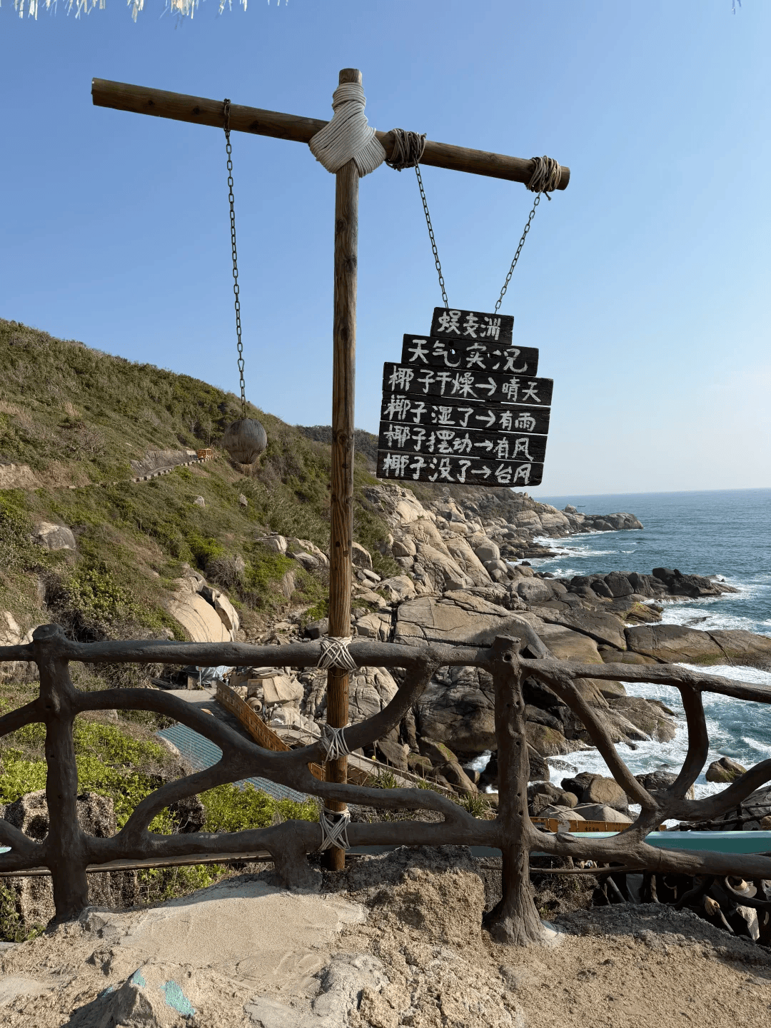 Binance Casino - 领先的