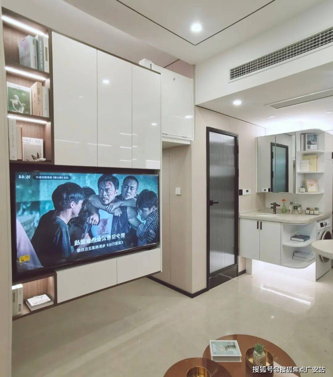 mk体育2026财富领御 (售楼处) 官方首页 - 财富领御销售中心 -环境户型