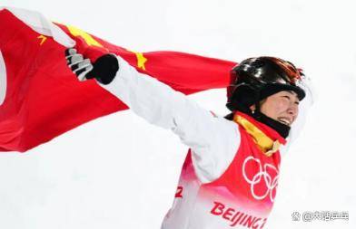 36岁烧烤妹五战冬世界杯直播在线观看——