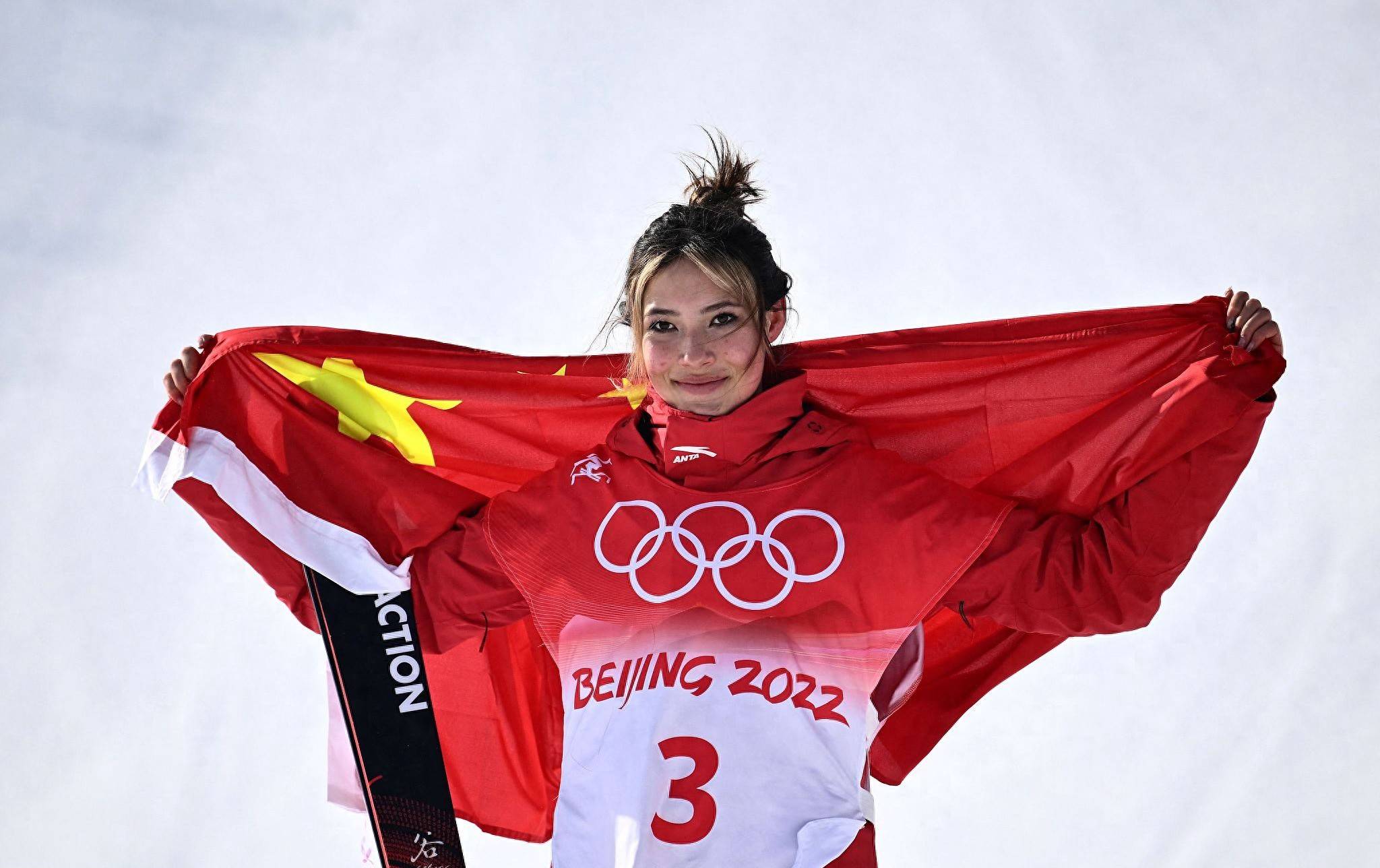 NBA职业联赛中文官网__实时赛程比分+球队资讯今日！最新消