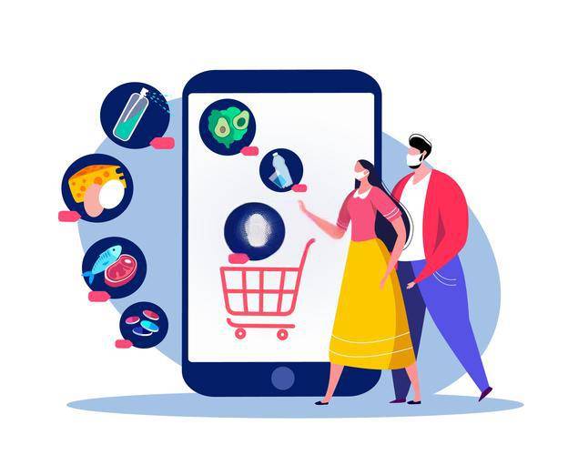 揭秘！瑞牛宝购多宝体育- 多宝体育官网- APP下载正规吗