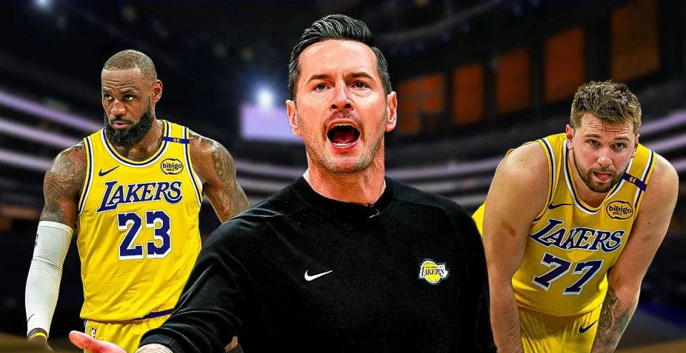 NBA职业联赛中文官网__实时赛程比分+球队资讯NBC转播冬