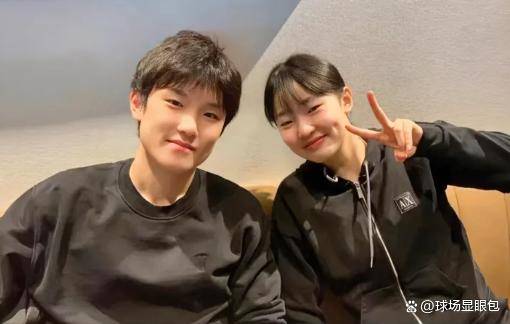 国际乒联正式官宣！42人获澳门世界杯参赛资格国乒仅5人晋级男队惊现巨大隐患202