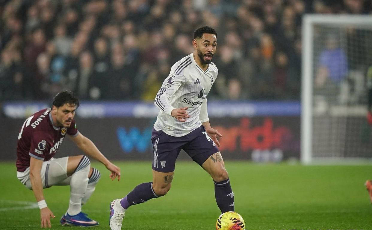 英格兰足球超级联赛英超第26轮多队意外错失良机积分榜形势骤变