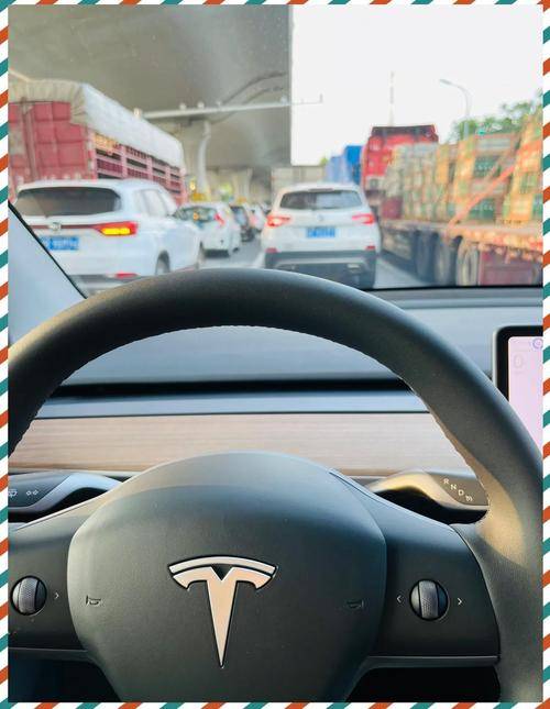 XKTY.COM星空体育-通勤代步无压力 这些合资家轿省油耐用还不贵