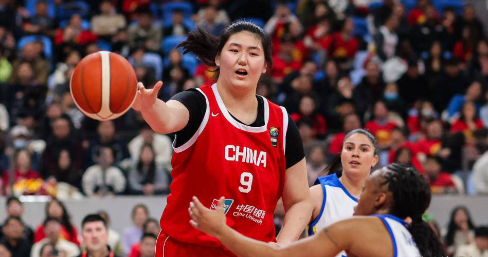 “足球直播-NBA直播_英超_世界杯体育【