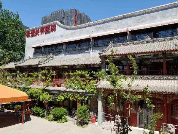 爱游戏- AYX爱游戏体育官方网站- 体育APP2026最新