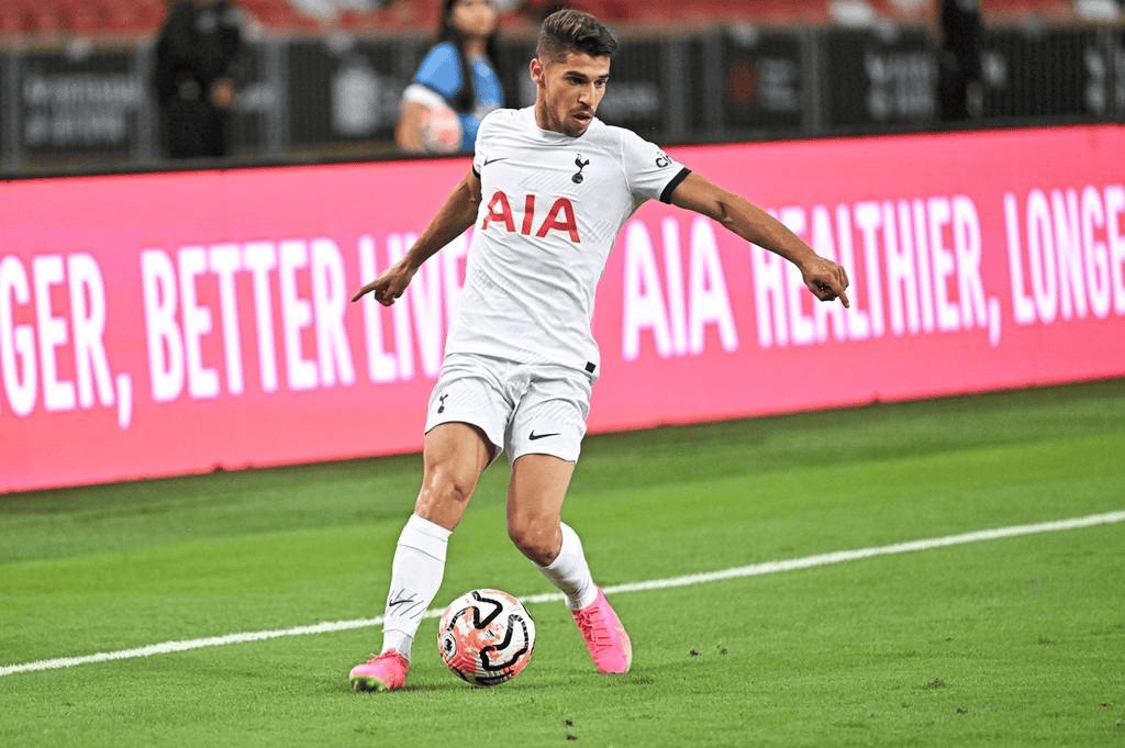 英格兰足球超级联赛周五007法甲焦点战：